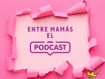 Haciendo Cultura con Spanish For Niños – Podcast