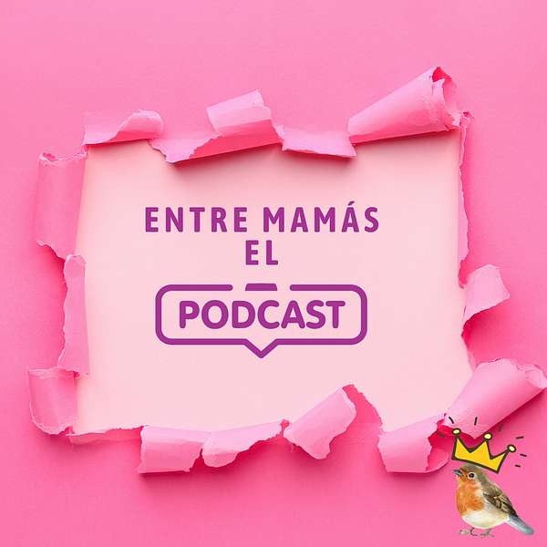 Haciendo Cultura con Spanish For Niños – Podcast